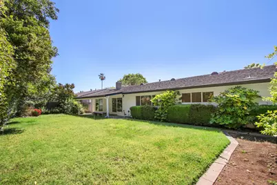 1089 Sand Bar Circle, Carmichael, CA 95608 - Photo 47
