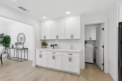 1089 Sand Bar Circle, Carmichael, CA 95608 - Photo 21