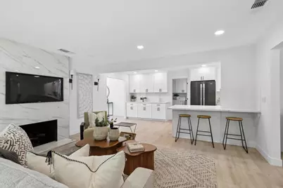 1089 Sand Bar Circle, Carmichael, CA 95608 - Photo 13