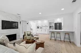 1089 Sand Bar Cir, Carmichael, CA 95608 - Photo 13