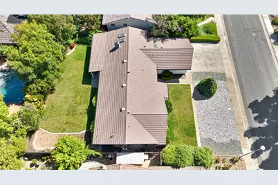 1089 Sand Bar Circle, Carmichael, CA 95608 - Photo 37