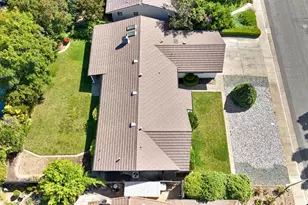1089 Sand Bar Cir, Carmichael, CA 95608 - Photo 37