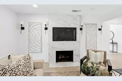 1089 Sand Bar Circle, Carmichael, CA 95608 - Photo 11