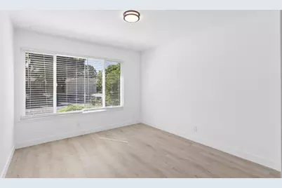 1089 Sand Bar Circle, Carmichael, CA 95608 - Photo 31
