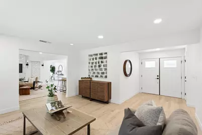 1089 Sand Bar Circle, Carmichael, CA 95608 - Photo 5