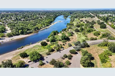 1089 Sand Bar Circle, Carmichael, CA 95608 - Photo 43