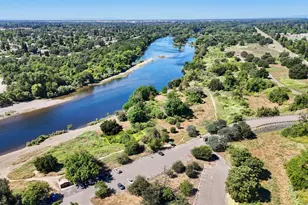 1089 Sand Bar Cir, Carmichael, CA 95608 - Photo 43