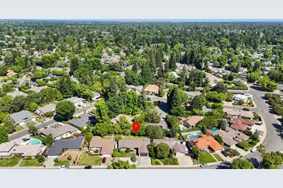 1089 Sand Bar Circle, Carmichael, CA 95608 - Photo 41