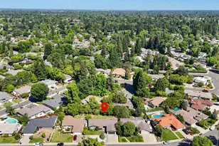 1089 Sand Bar Cir, Carmichael, CA 95608 - Photo 41