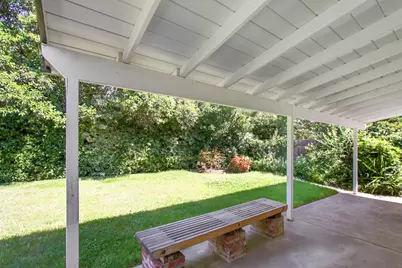 1089 Sand Bar Circle, Carmichael, CA 95608 - Photo 45