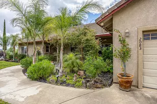 2083 S Hwy 26, Valley Springs, CA 95252 - Photo 5