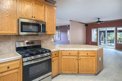 2083 S Highway 26, Valley Springs, CA 95252 - Photo 17