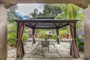 2083 S Hwy 26, Valley Springs, CA 95252 - Photo 29