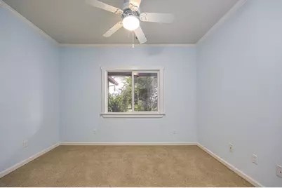 2083 S Highway 26, Valley Springs, CA 95252 - Photo 25