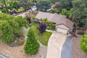 2083 S Hwy 26, Valley Springs, CA 95252 - Photo 49