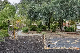 2083 S Hwy 26, Valley Springs, CA 95252 - Photo 43