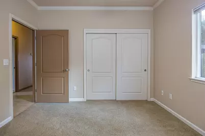 2083 S Highway 26, Valley Springs, CA 95252 - Photo 23