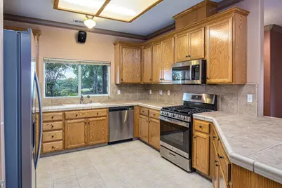 2083 S Highway 26, Valley Springs, CA 95252 - Photo 15