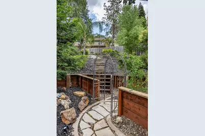 2083 S Highway 26, Valley Springs, CA 95252 - Photo 39