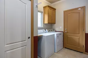2083 S Hwy 26, Valley Springs, CA 95252 - Photo 29