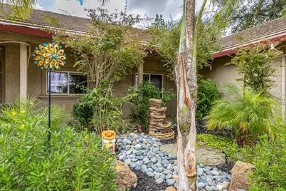 2083 S Highway 26, Valley Springs, CA 95252 - Photo 43