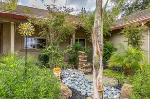 2083 S Hwy 26, Valley Springs, CA 95252 - Photo 43