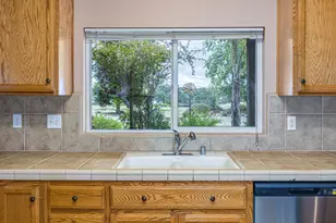 2083 S Hwy 26, Valley Springs, CA 95252 - Photo 15