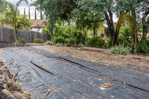 2083 S Hwy 26, Valley Springs, CA 95252 - Photo 41