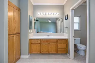 2083 S Hwy 26, Valley Springs, CA 95252 - Photo 21