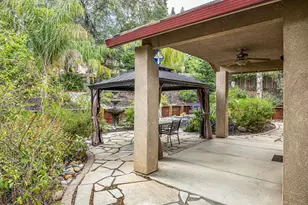 2083 S Hwy 26, Valley Springs, CA 95252 - Photo 31