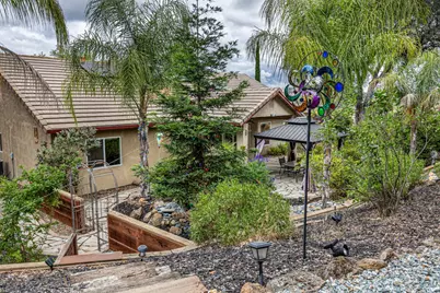 2083 S Highway 26, Valley Springs, CA 95252 - Photo 33