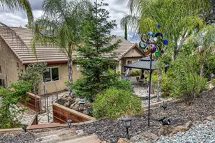 2083 S Hwy 26, Valley Springs, CA 95252 - Photo 33
