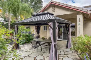 2083 S Hwy 26, Valley Springs, CA 95252 - Photo 31