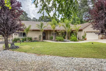 2083 S Highway 26, Valley Springs, CA 95252 - Photo 3