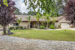 2083 S Hwy 26, Valley Springs, CA 95252 - Photo 3
