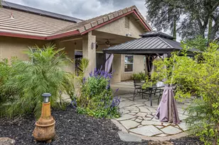 2083 S Hwy 26, Valley Springs, CA 95252 - Photo 33