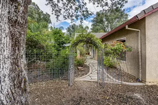 2083 S Hwy 26, Valley Springs, CA 95252 - Photo 37