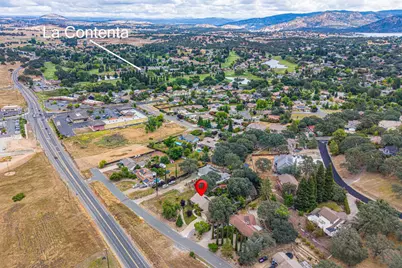 2083 S Highway 26, Valley Springs, CA 95252 - Photo 57