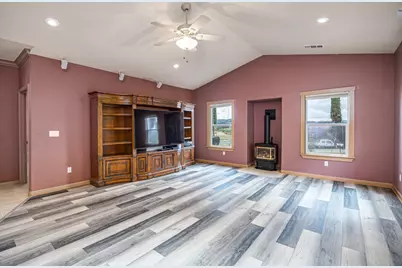 2083 S Highway 26, Valley Springs, CA 95252 - Photo 7