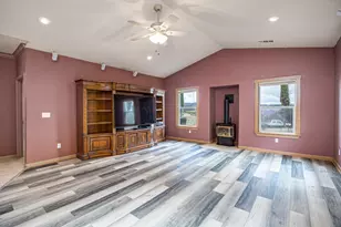 2083 S Hwy 26, Valley Springs, CA 95252 - Photo 7