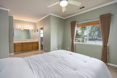 2083 S Highway 26, Valley Springs, CA 95252 - Photo 19