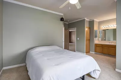 2083 S Highway 26, Valley Springs, CA 95252 - Photo 19