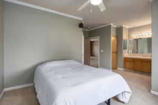 2083 S Hwy 26, Valley Springs, CA 95252 - Photo 19