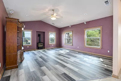 2083 S Highway 26, Valley Springs, CA 95252 - Photo 7