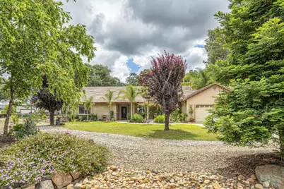 2083 S Highway 26, Valley Springs, CA 95252 - Photo 47