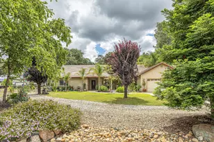 2083 S Hwy 26, Valley Springs, CA 95252 - Photo 47