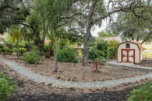 2083 S Hwy 26, Valley Springs, CA 95252 - Photo 41
