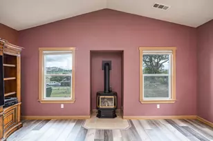2083 S Hwy 26, Valley Springs, CA 95252 - Photo 9