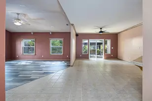 2083 S Hwy 26, Valley Springs, CA 95252 - Photo 5