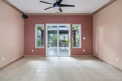 2083 S Highway 26, Valley Springs, CA 95252 - Photo 11